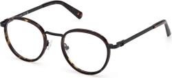 GUESS GU50324 052 Rama ochelari