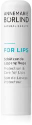 Annemarie Börlind ANNEMARIE BÖRLIND EYES & LIPS For Lips ajakbalzsam 4.8 g