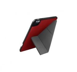 Uniq Transforma Apple iPad Pro 11" (2021) tok piros (57342) (u57342)