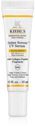 Kiehl's Better Screen UV Serum szérum hölgyeknek 15 ml