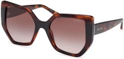 GUESS GU00154 52F