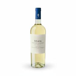 Tenuta Sant'Antonio Vin Alb Tenuta Sant'Antonio Scaia Garganega Chardonnay 12.5%, 0.75L