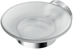 Ideal Standard IOM A9122AA