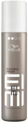 Wella Flexible Finish formázó spray