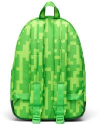 Herschel раница за училище Minecraft Classic (11864.07614)