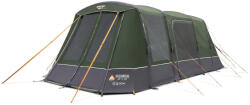 Vango Sherwood Air TC 400 Package sátor szürke