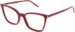 Yves Saint Laurent SL 669 004 Rama ochelari