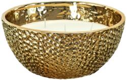 CMP Hammered Gold Amber 500 g