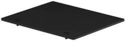Sabelt Sim Racing Mousepad Sabelt Sim Racing Simracing-Rig Negru (00108-01-00) Mouse pad