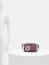 Marimekko чанта crossbody дамска (095853)