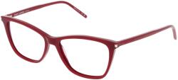 Yves Saint Laurent SL 259 018 Rama ochelari