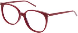 Yves Saint Laurent SL 39 013 Rama ochelari