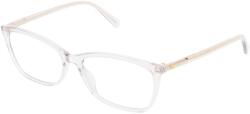 Gucci GG1930O 010 Rama ochelari