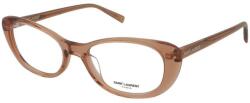 Yves Saint Laurent SL 822 OPT 008 Rama ochelari
