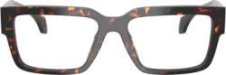 Versace VE3374U 5509 Rama ochelari
