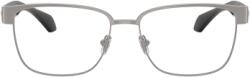 Versace VE1306 1262 Rama ochelari