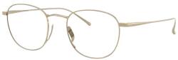 Giorgio Armani AR5148T 3384 Rama ochelari