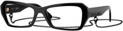 Vogue VO5656U W44 Rama ochelari