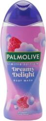 Palmolive tusfürdő 500ml Dreamy delight