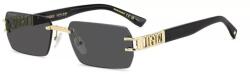 Dsquared2 D2 0189/S J5G/IR