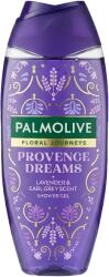 Palmolive tusfürdő 500ml Provence dreams