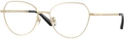 Versace VE1313D 1252 Rama ochelari