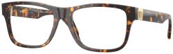 Versace VE3380 5514 Rama ochelari