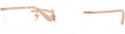 Versace VE1314D 1412 Rama ochelari