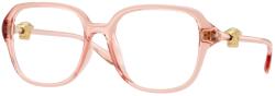 Versace VE3386D 5533 Rama ochelari