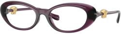 Versace VE3381U 5536 Rama ochelari