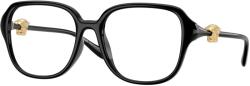 Versace VE3386D GB1 Rama ochelari