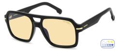 Carrera 377/S 807/4A