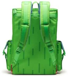 Herschel раница Minecraft Little America (11825.07875)