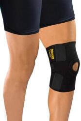 URIEL ST-45 S/XL-es Uriel térdvédő sport (27-47 cm) - gyogyaszatishop