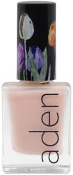 ADEN Cosmetics ADEN Körömlakk 106 Pink-11ml