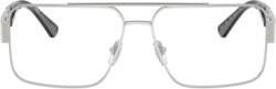 Versace VE1308 1001 Rama ochelari