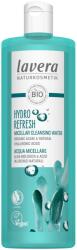 Lavera Hydro Refresh Мицеларна вода, 400 ml