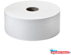Goobay USB 3.1 C/M - C/M 1m textil (49302)