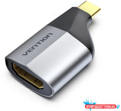 Vention Type-C - HDMI Adapter (TCAH0)