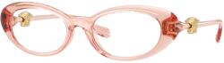 Versace VE3381U 5541 Rama ochelari
