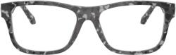 Versace VE3380 5546 Rama ochelari