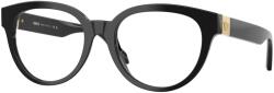 Versace VE3384 GB1 Rama ochelari