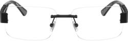 Versace VE1310 1261 Rama ochelari