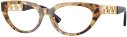 Versace VE3383 777 Rama ochelari