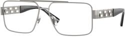 Versace VE1308 1000 Rama ochelari