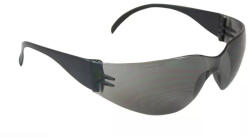 Bouton Zenon Z12 védőszemüveg (BOU-250-01-0001-EN) - megatool