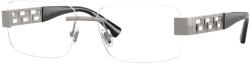 Versace VE1310 1000 Rama ochelari