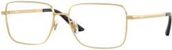 Versace VE1311 1002 Rama ochelari