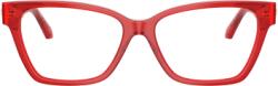Versace VE3382 5280 Rama ochelari