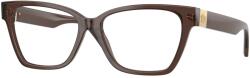 Versace VE3382 5332 Rama ochelari
